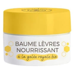 Alvadiem Baume Lèvres Nourrissant 10 ml