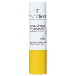 Alvadiem Stick Lèvres Hydratant 4 g