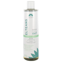 Jaldes Elteans Huile de Soin Lavante 250 ml