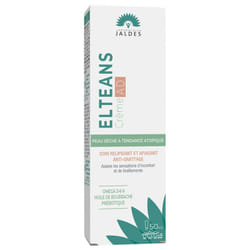 Jaldes Elteans Crème AD Anti-Grattage 50 ml