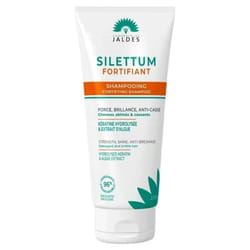 Jaldes Silettum Shampoing Fortifiant 200 ml