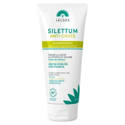 Jaldes Silettum Shampoing Anti-Chute 200 ml