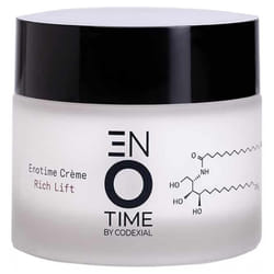 Codexial Enotime Crème Rich Lift 50 ml
