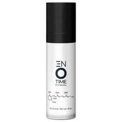 Codexial Enotime Sérum Star 30 ml