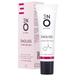 Codexial Enoliss Perfect Skin Spot Soin Correcteur Anti-Marques Purifiant et Désincrustant 30 ml