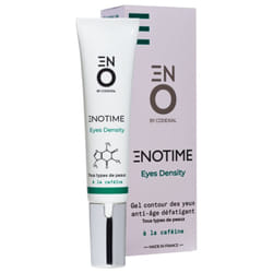 Codexial Enotime Eyes Density 15 ml