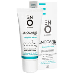 Codexial Enocare Pro Onguent Karité 40 ml