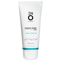 Codexial Enocare Pro Crème Calamine 200 ml