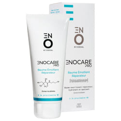 Codexial Enocare Pro Baume Émollient Réparateur 100 ml
