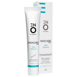 Codexial Enocare Pro Pâte Oléozinc 50 ml