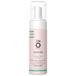 Codexial Enoliss Perfect Skin Foamer 150 ml