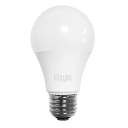 Konyks ANTALYA A70 ampoule LED 10 W E27 F