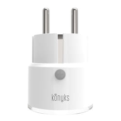 Konyks PRISKA MINI