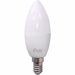 Antalya E14 Max easy est une ampoule connectée Innovante par ses fonctionnalités et sa facilité d'installation. Installation: ...