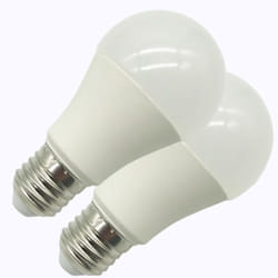 Konyks ANTALYA EASY E27 ampoule LED 11 W F