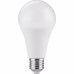 Konyks ANTALYA EASY E27 ampoule LED 11 W F
