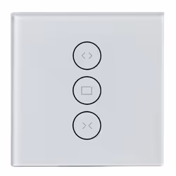 Konyks Vollo Max Easy, Sans fil, Blanc, Wi-Fi, 2480 MHz, 802.11b, 802.11g, Wi-Fi 4 (802.11n), 86 mm
