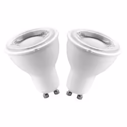 Konyks ANTALYA EASY GU10 ampoule LED 5 W E