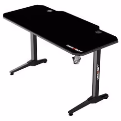 Bureau gaming Oraxeat Gt140