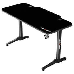 Bureau gaming Oraxeat Gt140