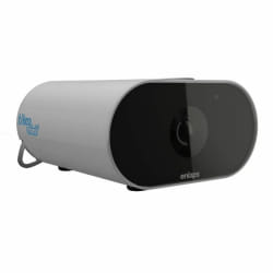 ENLAPS Caméra Timelapse Tikee Mini +
