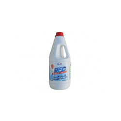 Sans Marque - Eau de javel bec - bidon 1L - A-14-03448