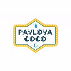 Blackrock Games Pavlova Coco