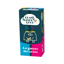 Blackrock Games BLANC MANGER COCO 6
