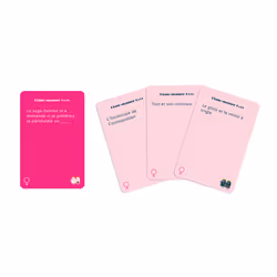 Blackrock Games BLANC MANGER COCO 6 - Vue supplémentaire 2