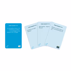Blackrock Games BLANC MANGER COCO 6 - Vue supplémentaire 3