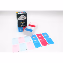 Blackrock Games BLANC MANGER COCO 6 - Vue supplémentaire 4