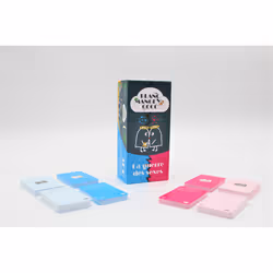 Blackrock Games BLANC MANGER COCO 6 - Vue supplémentaire 5