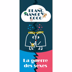Blackrock Games BLANC MANGER COCO 6 - Vue supplémentaire 6