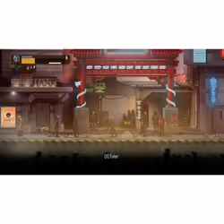 Red Art Games Dex Standard Allemand, Anglais, Français, Hongrois, Italien, Polonais, Tchèque Nintendo Switch