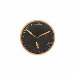 Aide au sommeil MORPHEE Multilangues - FR-EN-IT-ES