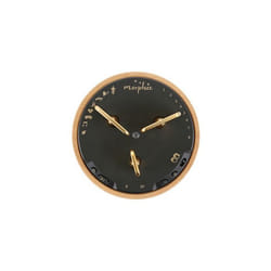 Aide au sommeil MORPHEE Multilangues - FR-EN-IT-ES