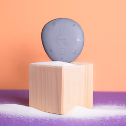 Morphee Morphée Zen