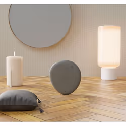 Morphee Morphée Zen - Vue supplémentaire 4