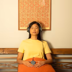 Morphee Morphée Zen - Vue supplémentaire 6
