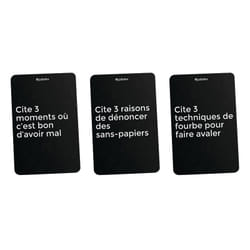 Blackrock Games Juduku