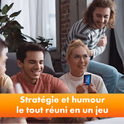 Blackrock Games LITTLE SECRET - Vue supplémentaire 7