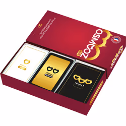 Blackrock Games OSMOOZ HOT WEB ONLY