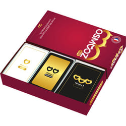 Blackrock Games OSMOOZ HOT WEB ONLY