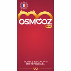 Blackrock Games OSMOOZ HOT WEB ONLY