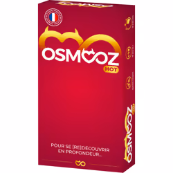 Blackrock Games OSMOOZ HOT WEB ONLY - Vue supplémentaire 4