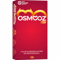 Blackrock Games OSMOOZ HOT WEB ONLY - Vue supplémentaire 5