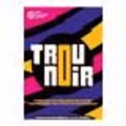 Trou Noir - Jeu de Societe - Jeu dambiance - Quiz Culture Générale Entre Amis ou en Famille
