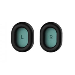 Orosound TP-CUS-C accessoire pour casque /oreillettes Écouteur