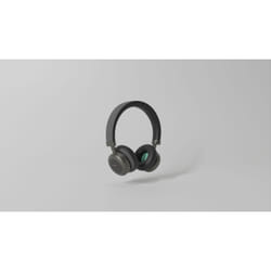 Orosound TPROS Gris