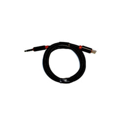 Orosound TPJACK